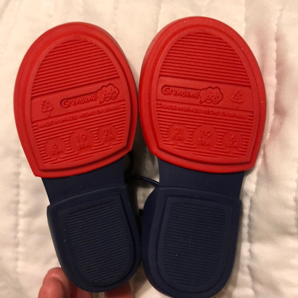 SOLD - Picture 2 of 4